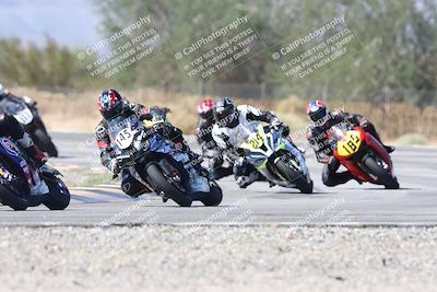 media/Oct-04-2025-CVMA (Sat) [[408bcdd6e4]]/Race 8-Formula 40 Open/